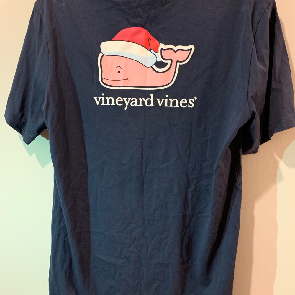 NOT FOR SALE